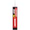 Osi 10 Oz OSI-PL 400 400 Heavy Duty Subfloor Construction Adhesive 1652275 - alternate 1